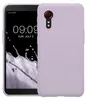 kwmobile Hülle für Samsung Galaxy Xcover 5 TPU Case - Produktbild-Vorschau 7