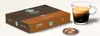 STARBUCKS® House Blend 50 Pads Produktbild-Vorschau 3