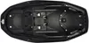 TopX Sedile Poltrona Accessori Honda NSS FORZA 125 300 18 Anteprima dell’immagine prodotto 7