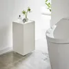 Yamazaki Toilettenpapier Aufbewahrung für Klopapier Produktbild-Vorschau 11