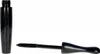 Mac In Extreme Dimension 3D Mascara Black Lash 12g Produktbild-Vorschau 1