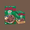 Kellogg's Choco Krispies Chocos - 6x 420g Produktbild-Vorschau 2