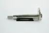 Febest 0429-008 Produktbild-Vorschau 1