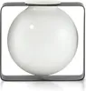 Philippi Float Vase, rund 123169 Produktbild-Vorschau 2