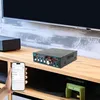 HiFi Verstärker, Mini Verstärker, 800W Audioverstärker, Produktbild-Vorschau 3