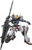 Zestaw modelarski BANDAI GUNDAM HG IRON BLOODED ORPHANS Podgląd zdjęcia produktu 1