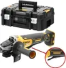 DeWalt DCG406NT-XJ Akku-Winkelschleifer Produktbild-Vorschau 37