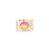Agatha Ruiz De La Prada Look Gold Edt Spray 80 Ml Zestawy Podgląd zdjęcia produktu 4