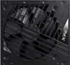 Adata Xpg Core Reactor Ii 850W Produktbild-Vorschau 8