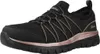 Sneakers Del Marchio Skechers Del Modello Graceful Anteprima dell’immagine prodotto 1
