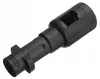 Adapter / przejściówka do myjki ciśnieniowej Kärcher Podgląd zdjęcia produktu 6