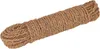 Lano z kokosových vláken KOTARBAU® 4 mm x 25 m lano Náhled obrázku produktu 6