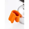 GSI Microgripper Náhled obrázku produktu 2