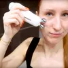 BEAUTIFLY B-Booster PRO Lifting viso Anteprima dell’immagine prodotto 9