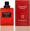 Givenchy Xeryus Rouge eau de Toilette für Herren 100 ml Produktbild-Vorschau 2
