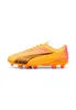 Puma Buty Ultra Play, B23770 Podgląd zdjęcia produktu 9