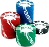 Poker 100 fiches 8g BICICLETTA Anteprima dell’immagine prodotto 3