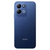 Xiaomi REDMI 17 4G Smartphone 4GB 256GB Blau 6,9 Zoll Produktbild-Vorschau 8
