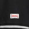 Herren Poloshirt schmale Passform CAUSTON Black XXL Produktbild-Vorschau 8