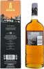 Auchentoshan 18 Jahre Single Malt Scotch Whisky Triple Produktbild-Vorschau 10