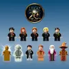LEGO Harry Potter Camera dei segreti di Hogwarts Anteprima dell’immagine prodotto 39