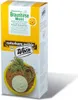 naturkorn mühle Werz - Braunhirse-Mehl glutenfrei - 1000g Produktbild-Vorschau 2