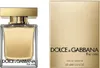 Dolce & Gabbana The One Edp Spray 50ml Produktbild-Vorschau 3