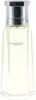Carolina Herrera For Men 200ml, Pánské, 200 ml, Náhled obrázku produktu 3