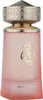 Paris Corner Khair Fusion parfémovaná voda pro ženy 100 ml Náhled obrázku produktu 4