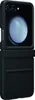 Samsung Galaxy Z Flip5 512GB Graphite Produktbild-Vorschau 69