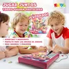 Joya Creative: Juego de mesa "Unicornio" – Un emocionante Vista previa de la imagen del producto 3