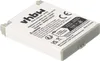 vhbw 2x Akku Ersatz für Panasonic CGA-LB102 für schnurlos Produktbild-Vorschau 9