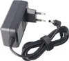 Chargeur de remplacement pour aspirateur Dyson 969350-03, Voir les images du produit 1