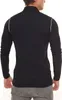 NIKE Teamsport Park 20 Jacke Herren schwarz L Produktbild-Vorschau 17
