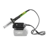 Stazione saldante cordless Procraft CS60bb (senza batteria Anteprima dell’immagine prodotto 4