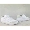 Schuhe Adidas Courtblock ID6507 Produktbild-Vorschau 4