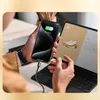 AdroitGoods 100w Usb-C zu Usb-C Ladekabel - Pd - Produktbild-Vorschau 9
