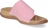 Gabor Zehentrenner Damen 32303334383636 Pink 38 EU Produktbild-Vorschau 5