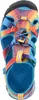 Keen Schuhe Seacamp II Cnx, 1025152 Produktbild-Vorschau 33