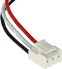 vhbw Akku kompatibel mit Severin Chill RB-7028, RB 7028 Produktbild-Vorschau 6