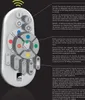 EGLO connect Fernbedienung, Smart Home Fernbedienung, Produktbild-Vorschau 18