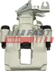 FAST FT32849 Bremssattel Hinten Links Ø52mm für IVECO Daily Produktbild-Vorschau 2
