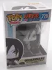 Figurine Funko POP Naruto Orochimaru 729 Voir les images du produit 5