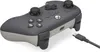 8Bitdo Ultimate C, Gamepad, PC, Xbox One, Xbox Series S, Podgląd zdjęcia produktu 2