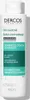 Vichy Dercos Oil Correct Shampoo normalizzante per capelli Anteprima dell’immagine prodotto 3