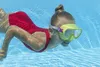 Maschera da bagno B22057 31088 Anteprima dell’immagine prodotto 27