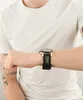 Zegarek  Timex TW2V58500 czarny Podgląd zdjęcia produktu 10