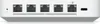 Ubiquiti UniFi Gateway Max UXG-Max Produktbild-Vorschau 16