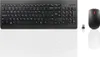 Lenovo 510 Wireless-Tastatur und Maus-Kombination CZ/SK Produktbild-Vorschau 1