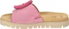 Gabor Plateau Sandalen für Damen Produktbild-Vorschau 13